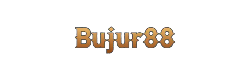 Bujur88